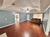 10577 Keller Lane - Photo 5