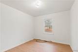 206 22nd Avenue - Photo 16