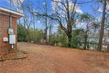 206 22nd Avenue - Photo 27