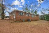 206 22nd Avenue - Photo 28