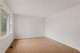 206 22nd Avenue - Photo 5