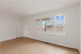 206 22nd Avenue - Photo 6