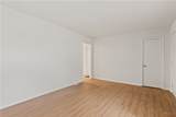 206 22nd Avenue - Photo 7