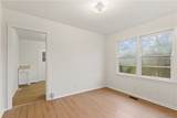 206 22nd Avenue - Photo 8