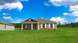 18603 Caffee Drive - Photo 2