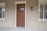 1650 Jack Warner Parkway - Photo 29