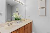 4810 Oak Meadow Drive - Photo 16