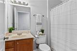 4810 Oak Meadow Drive - Photo 21