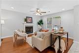 4810 Oak Meadow Drive - Photo 4