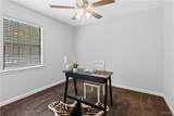 4810 Oak Meadow Drive - Photo 5
