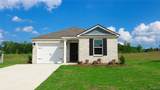 18615 Caffee Drive - Photo 1