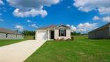 18615 Caffee Drive - Photo 2