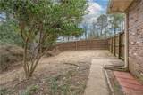5208 Dove Creek Avenue - Photo 31