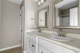 13259 Shaw Lane - Photo 14