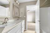 13259 Shaw Lane - Photo 15