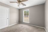 13259 Shaw Lane - Photo 16
