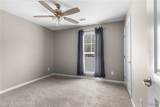 13259 Shaw Lane - Photo 17