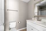 13259 Shaw Lane - Photo 18