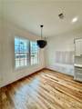 6360 Rosemeade Street - Photo 14