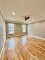 6360 Rosemeade Street - Photo 17