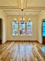 6360 Rosemeade Street - Photo 4