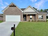 5150 Summerfield Drive - Photo 1
