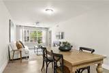680 6th Avenue - Photo 1