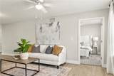 680 6th Avenue - Photo 10