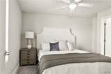 680 6th Avenue - Photo 11