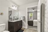 680 6th Avenue - Photo 14
