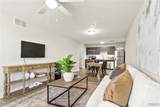 680 6th Avenue - Photo 8