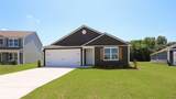 11496 Linna Lane - Photo 2
