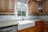 64 Cherokee Hills - Photo 14