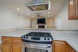 64 Cherokee Hills - Photo 15
