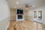 64 Cherokee Hills - Photo 16