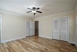 64 Cherokee Hills - Photo 25