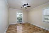 64 Cherokee Hills - Photo 27