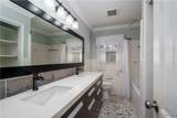 64 Cherokee Hills - Photo 29