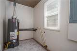 64 Cherokee Hills - Photo 30