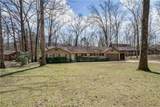 64 Cherokee Hills - Photo 41