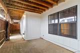 1701 Dauphine Drive - Photo 44