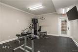 3218 Veterans Memorial Parkway - Photo 31