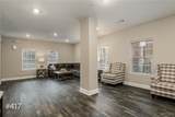3218 Veterans Memorial Parkway - Photo 45