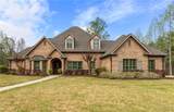 9980 Lake Side Drive - Photo 1