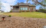9980 Lake Side Drive - Photo 26