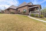 9980 Lake Side Drive - Photo 27