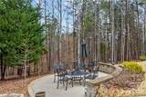 9980 Lake Side Drive - Photo 28
