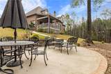 9980 Lake Side Drive - Photo 29