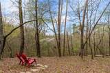 9980 Lake Side Drive - Photo 30