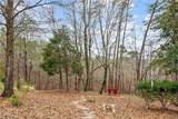 9980 Lake Side Drive - Photo 31